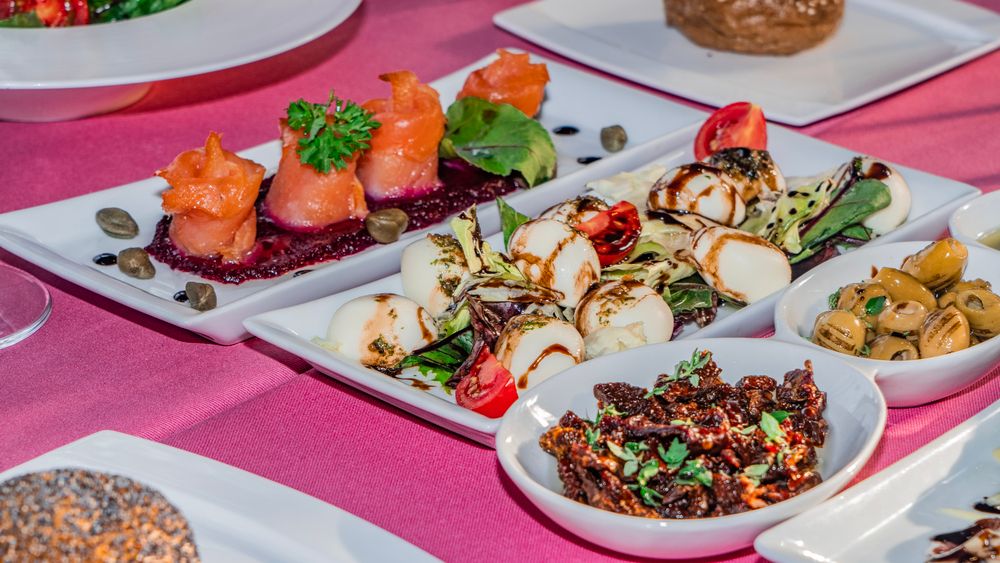 Royal Taj Mahal - 30