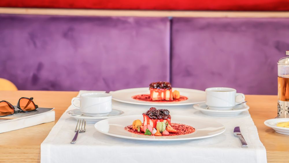 Royal Taj Mahal - 29