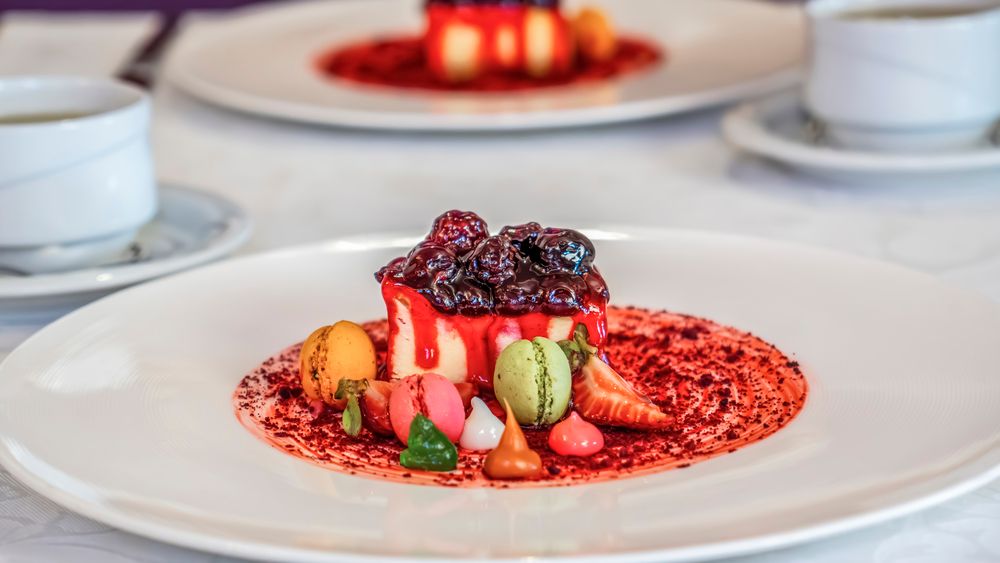 Royal Taj Mahal - 28