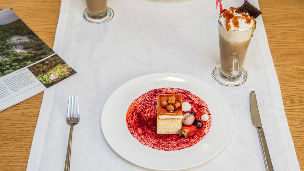 Royal Taj Mahal - 27