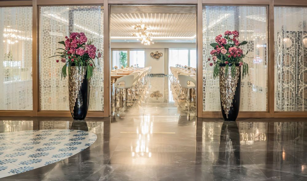 Royal Taj Mahal - 26