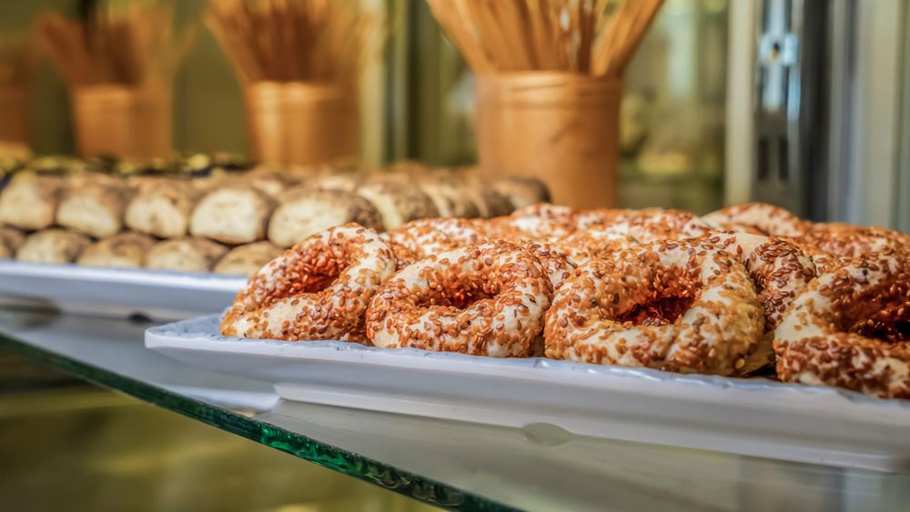 Royal Taj Mahal - 25