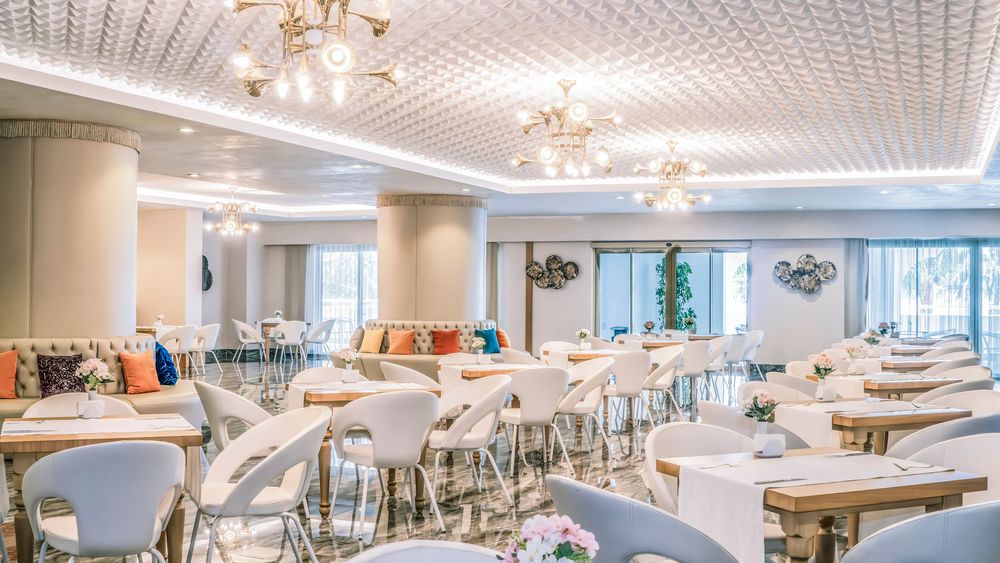 Royal Taj Mahal - 24