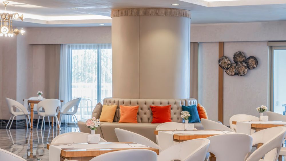 Royal Taj Mahal - 23