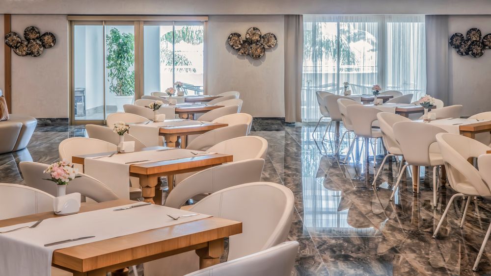 Royal Taj Mahal - 20