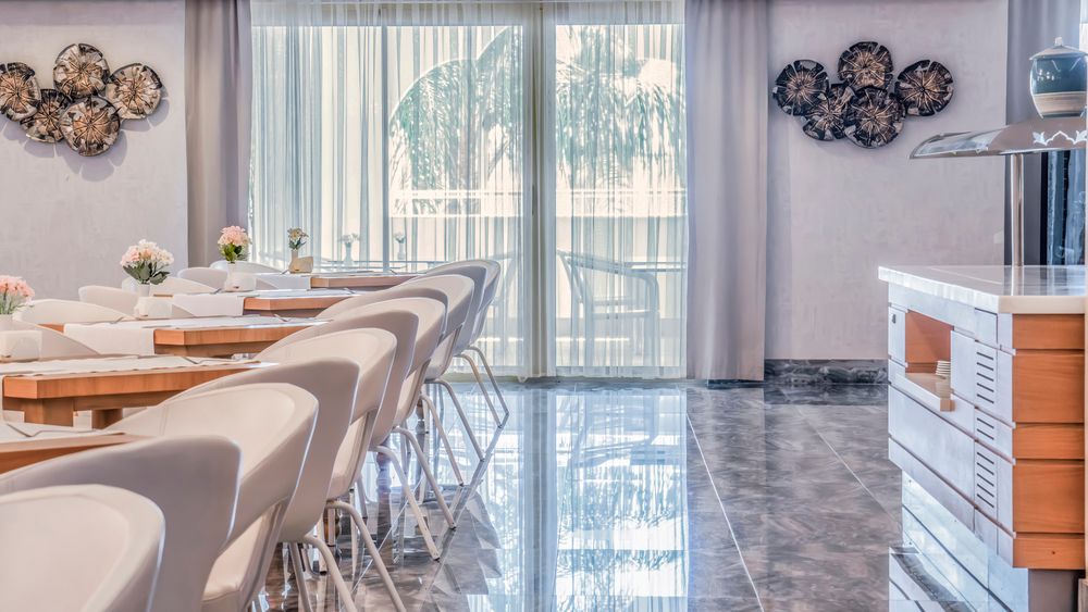 Royal Taj Mahal - 19