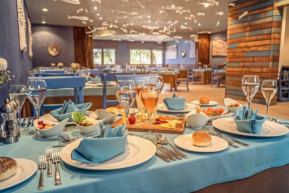 Royal Taj Mahal - 18