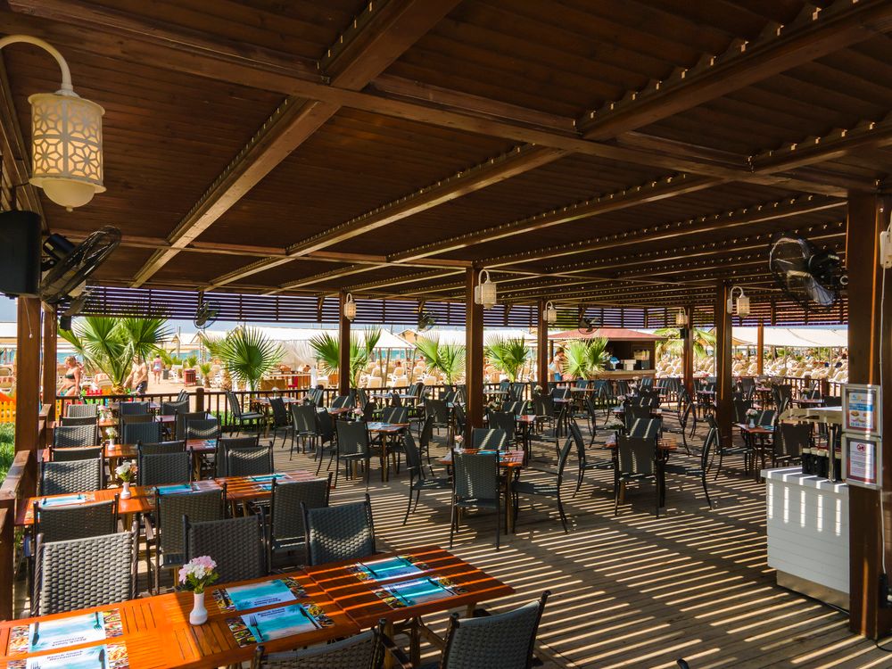 Royal Taj Mahal - 16