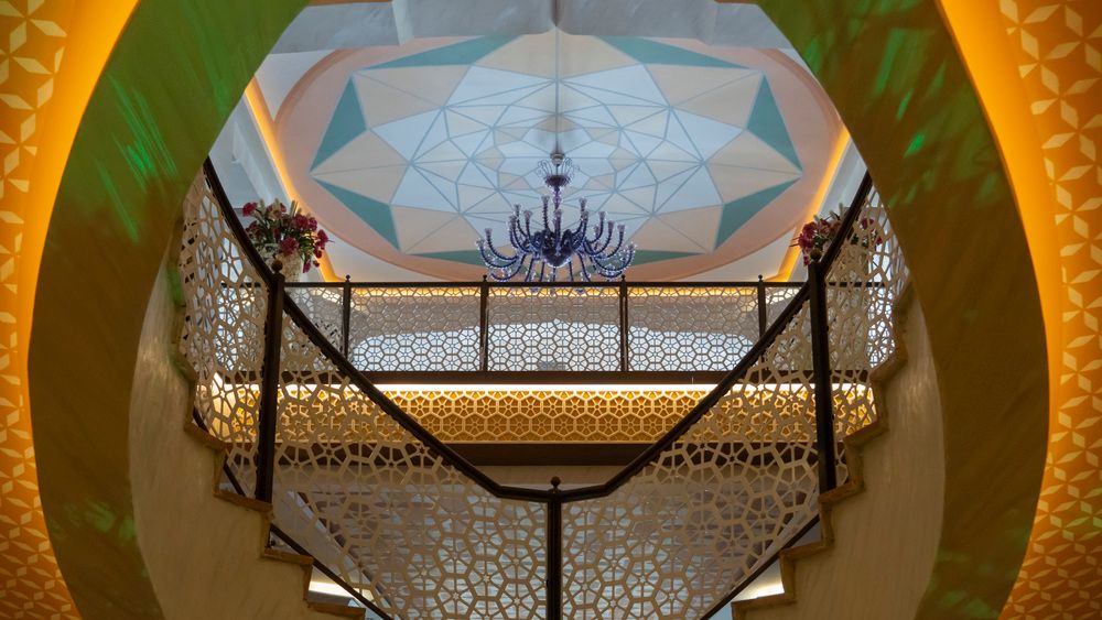 Royal Taj Mahal - 15