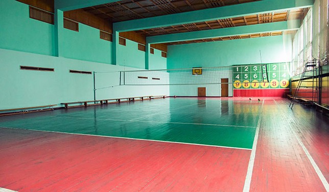 Картинка отеля - 13