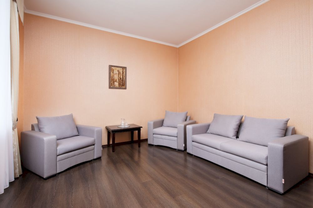 Картинка отеля - 68