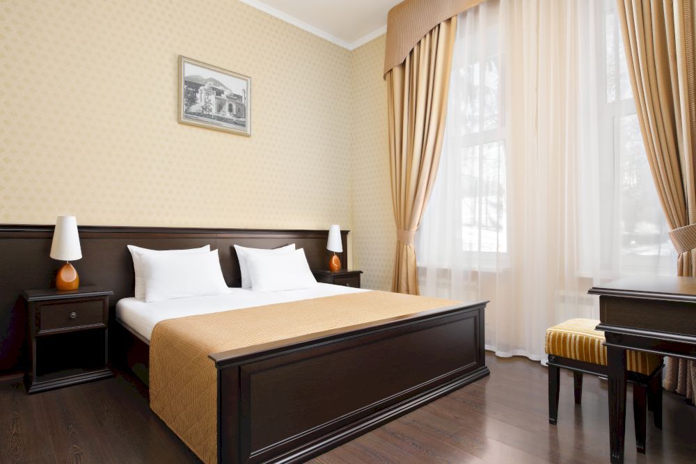 Картинка отеля - 65