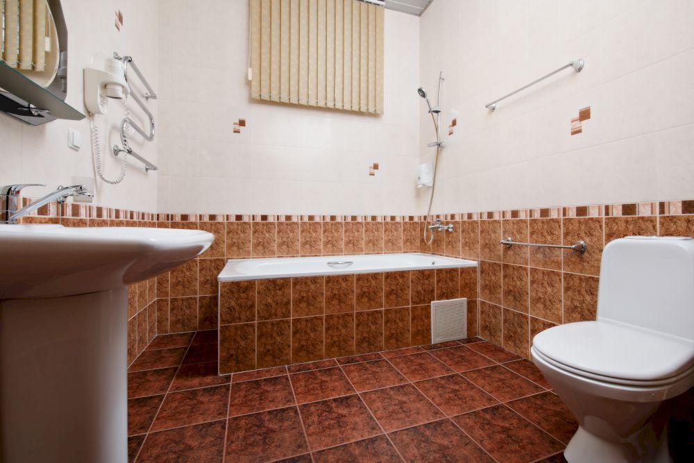 Картинка отеля - 67