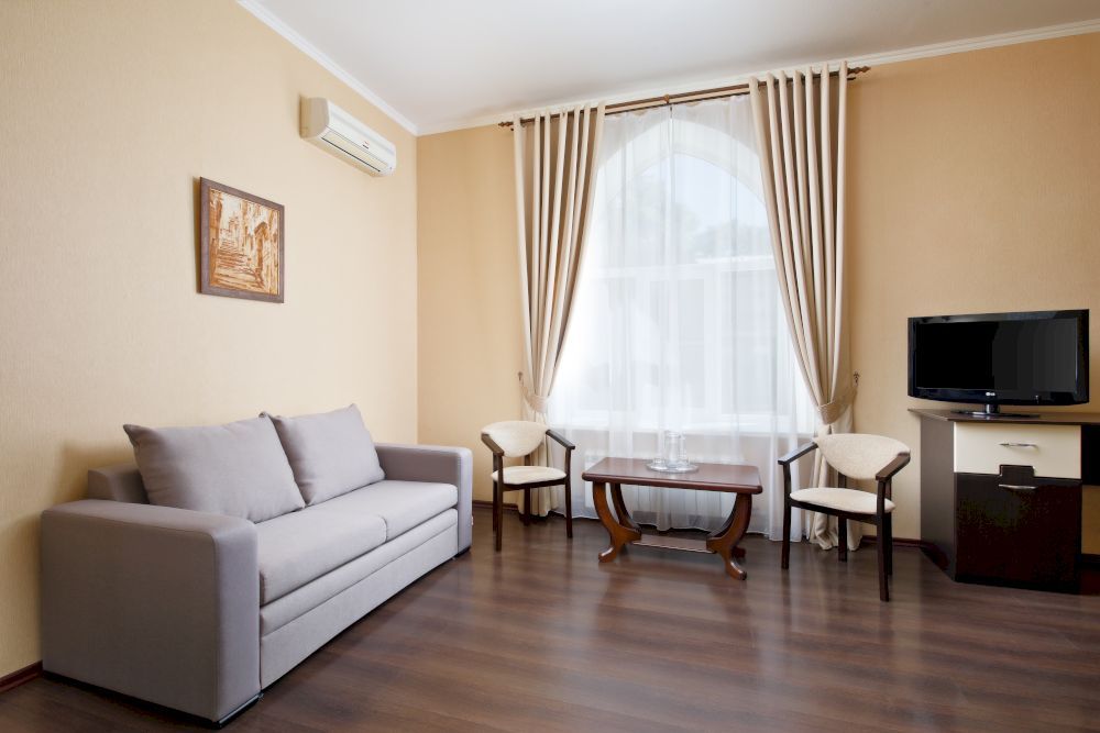 Картинка отеля - 62