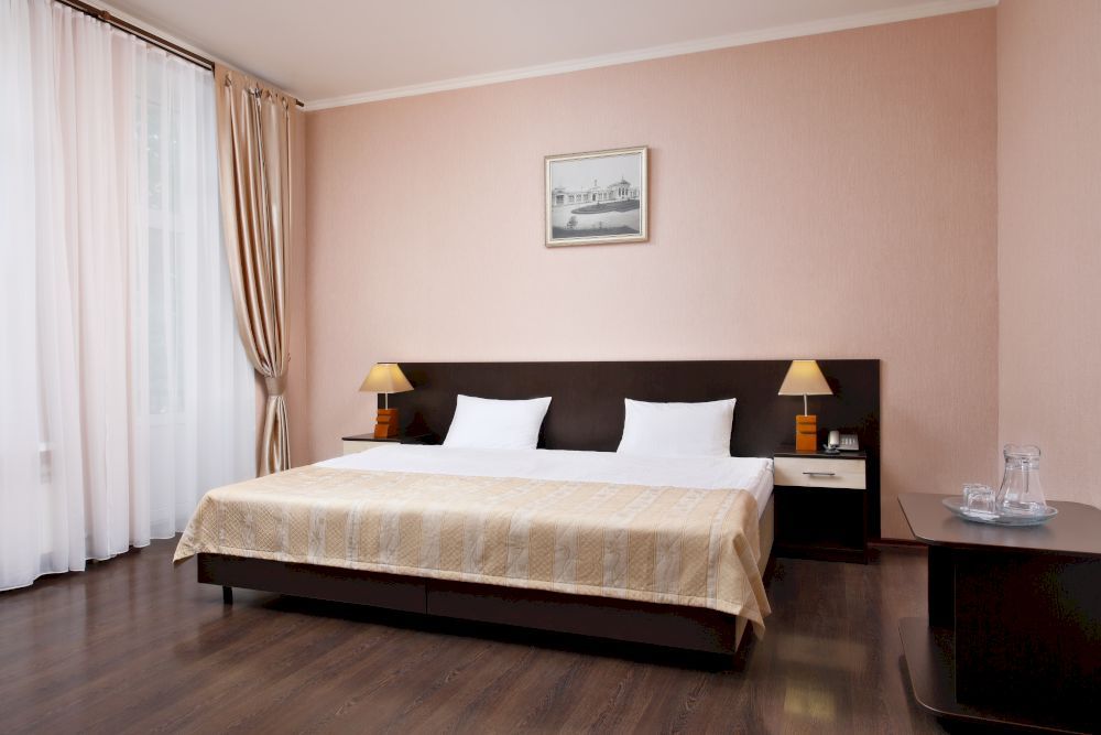 Картинка отеля - 59