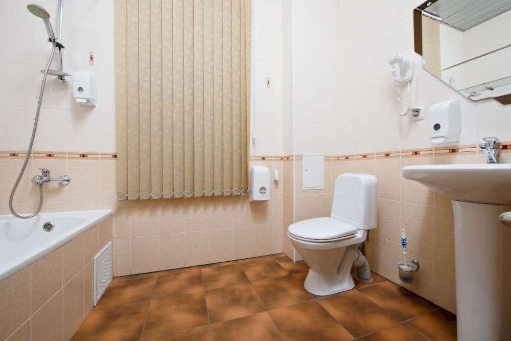 Картинка отеля - 61