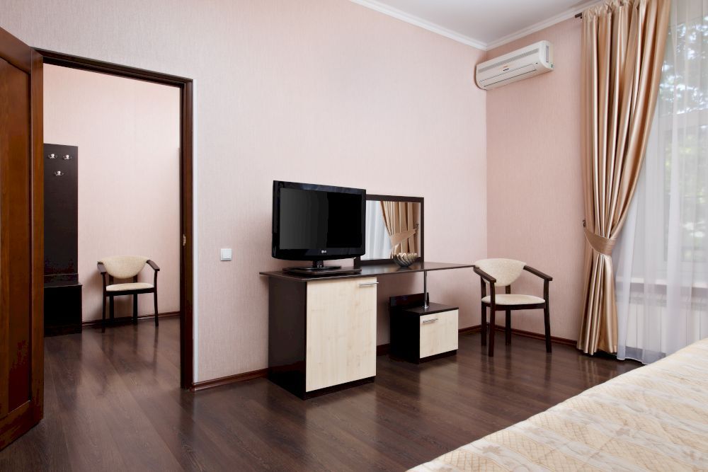 Картинка отеля - 58