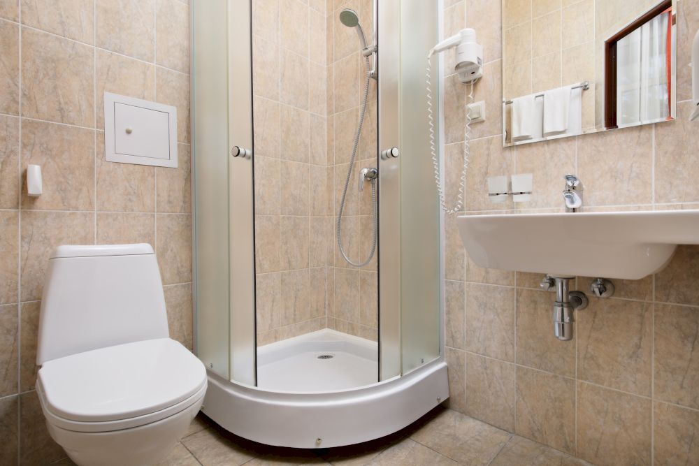 Картинка отеля - 57