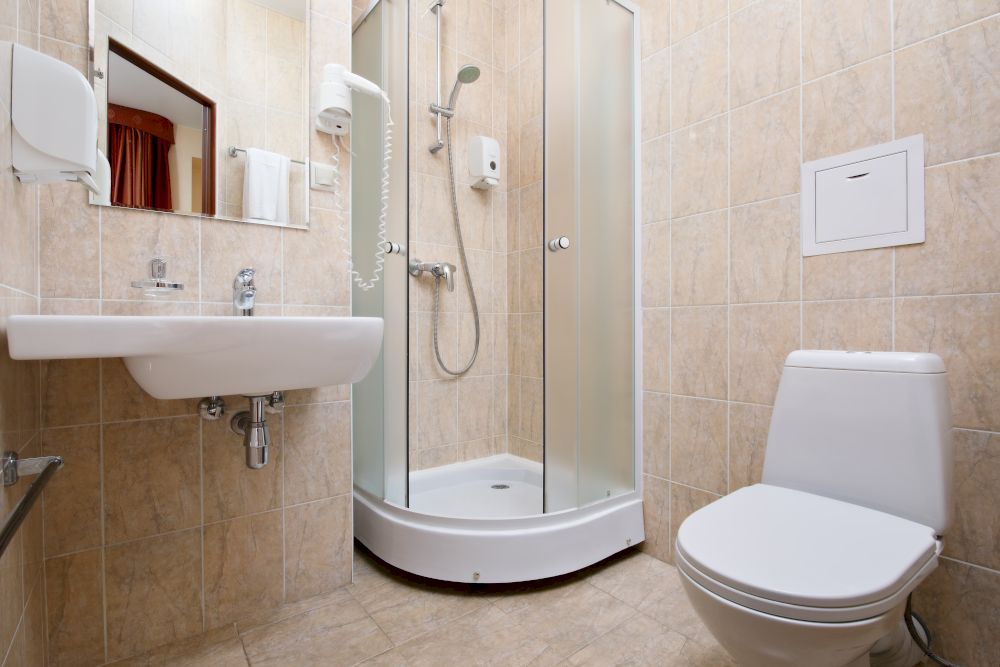 ШАХТЕР, санаторий - 53