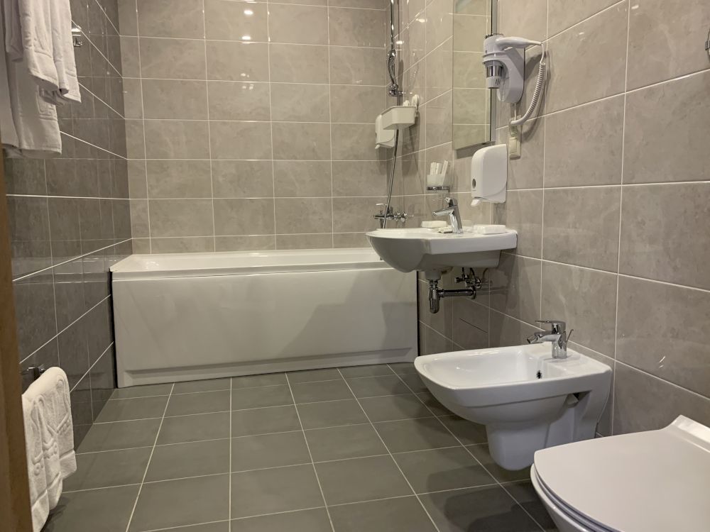 Картинка отеля - 50