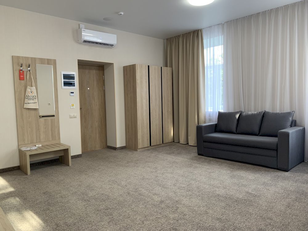 Картинка отеля - 49