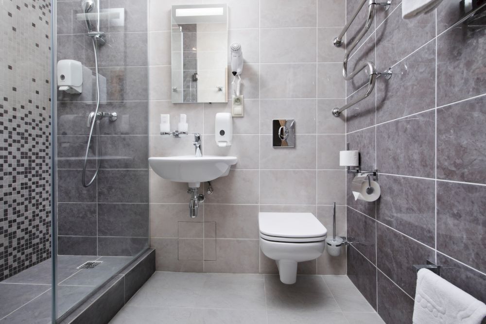 ШАХТЕР, санаторий - 46