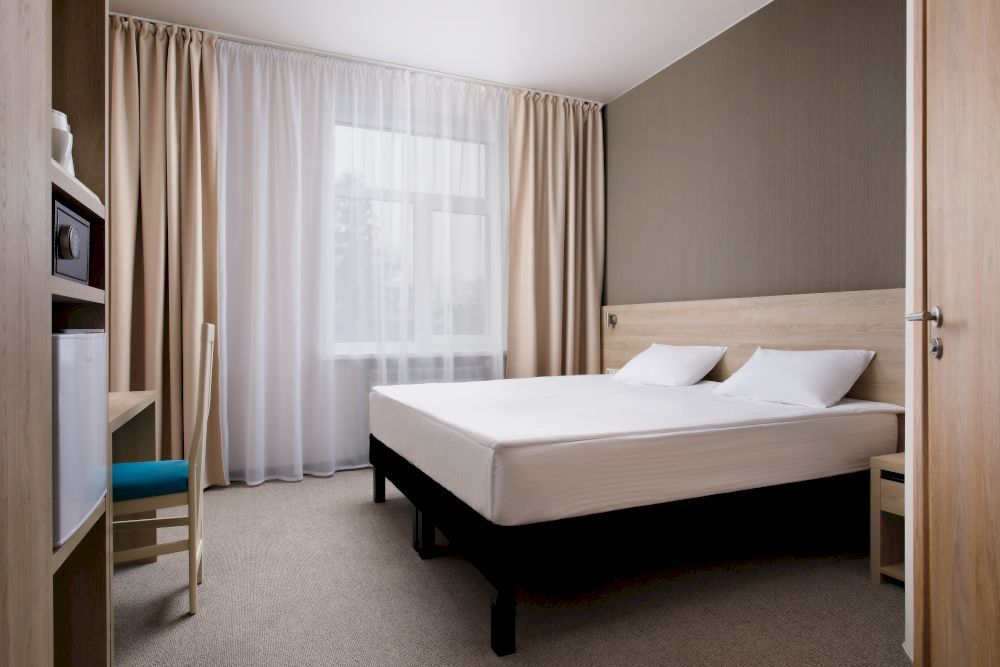 Картинка отеля - 44