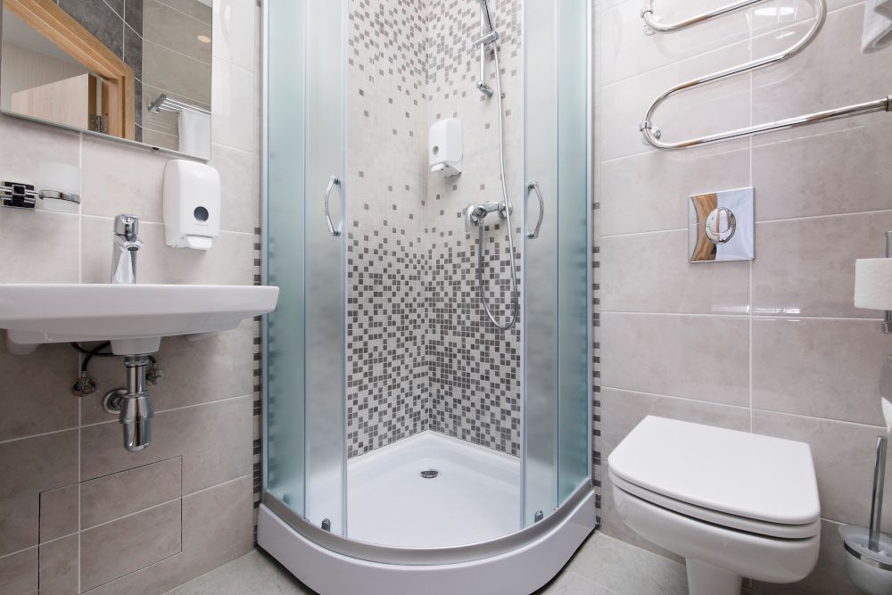 Картинка отеля - 43