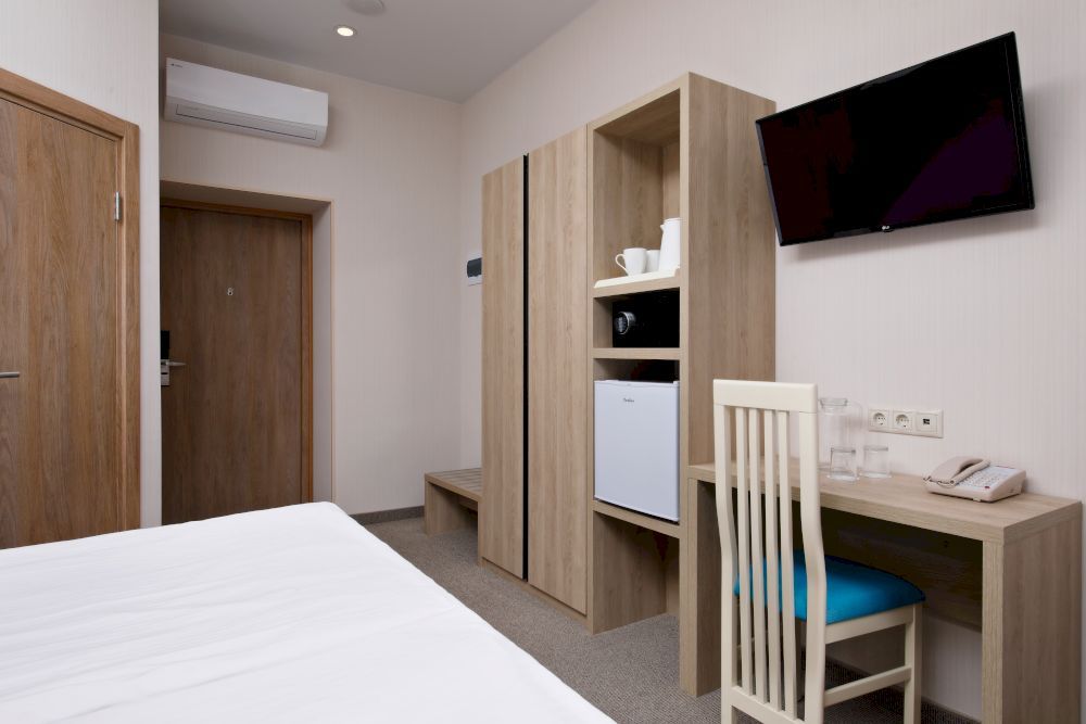 Картинка отеля - 42