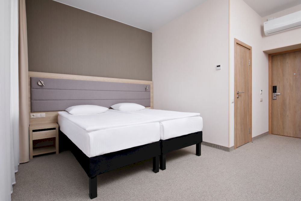 Картинка отеля - 40