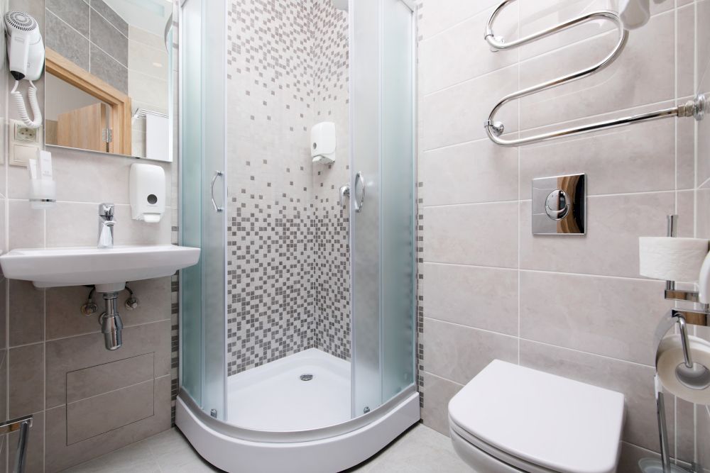 ШАХТЕР, санаторий - 39