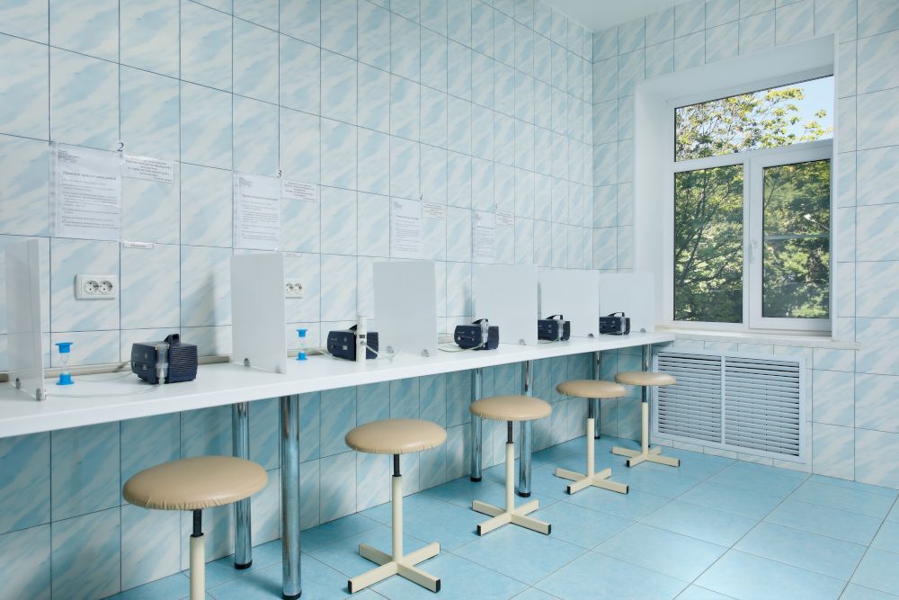 Картинка отеля - 25