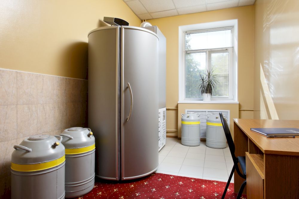 Картинка отеля - 23