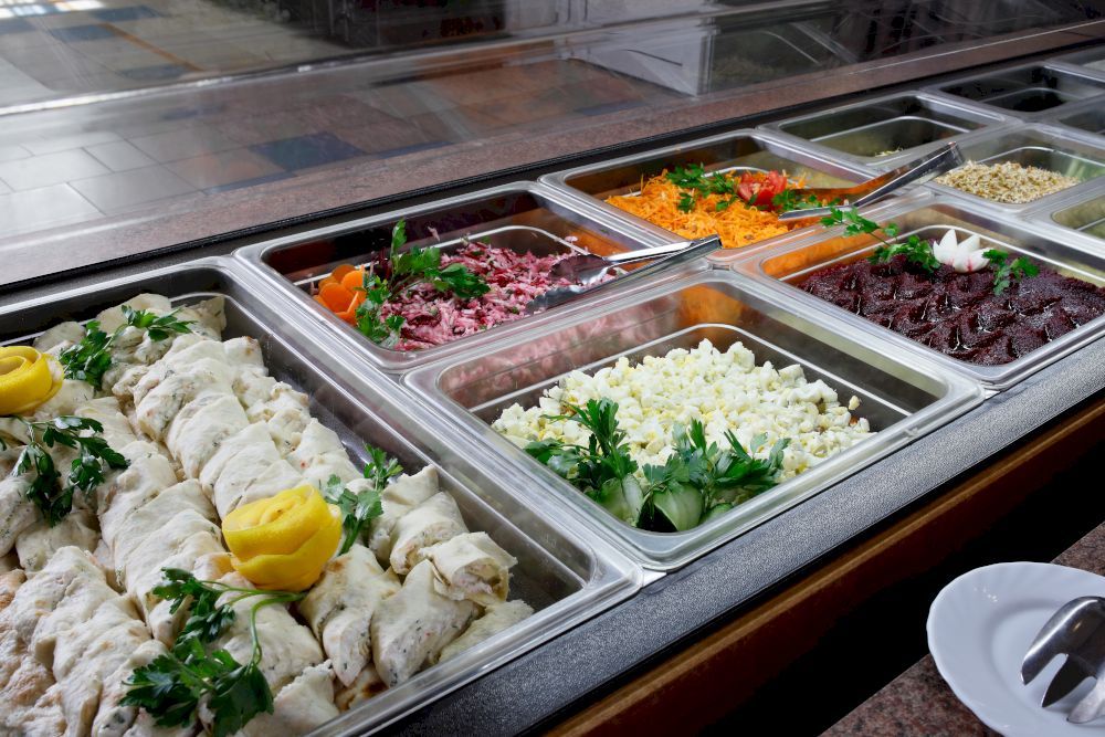 Картинка отеля - 14