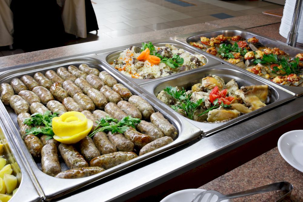 Картинка отеля - 15