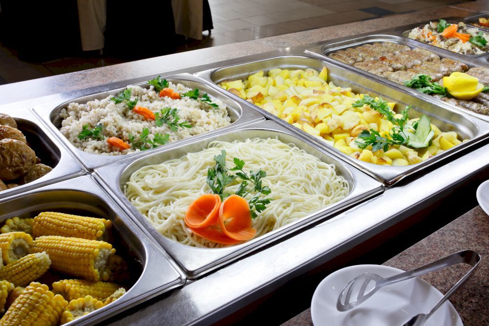 Картинка отеля - 13