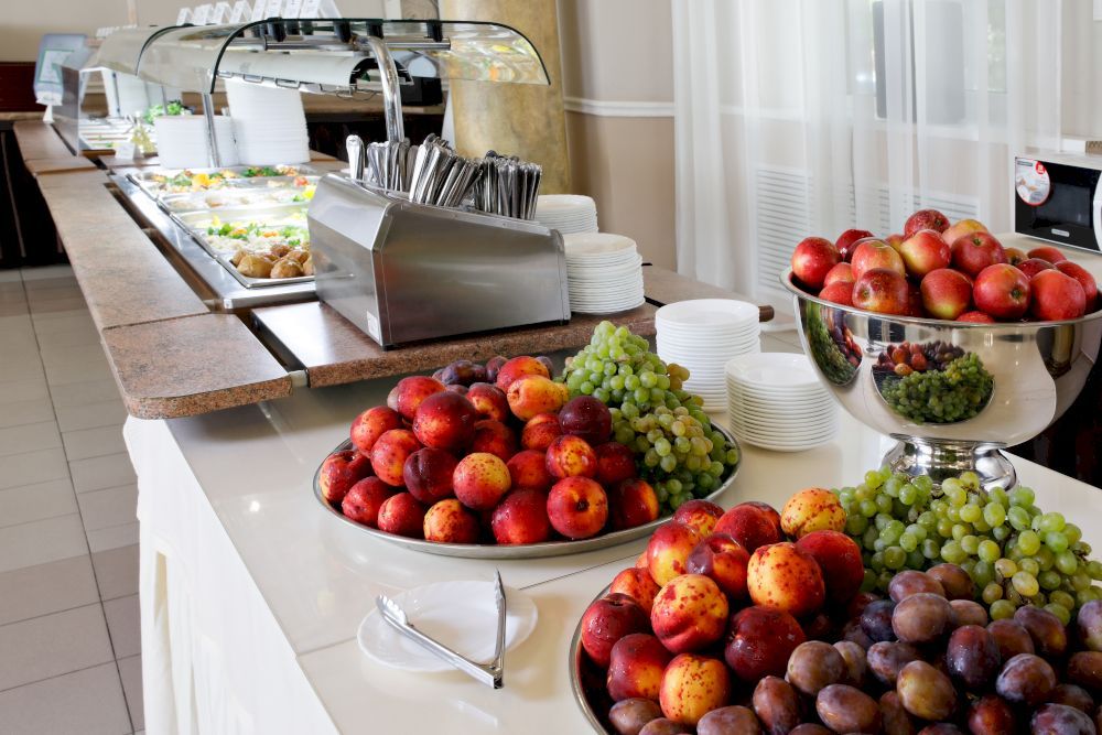 Картинка отеля - 12