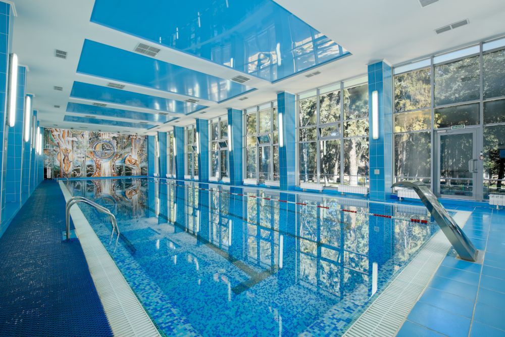 Картинка отеля - 7