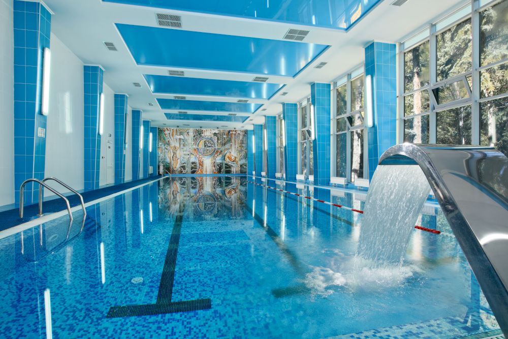 Картинка отеля - 6