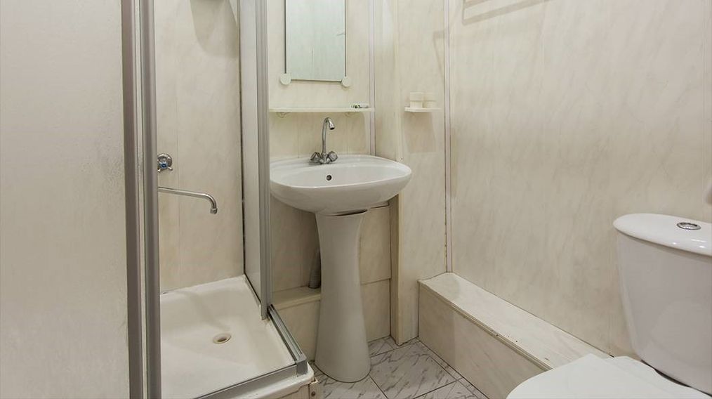 Картинка отеля - 4