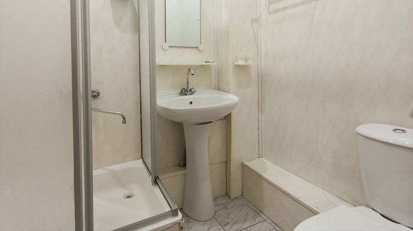 БЕШТАУ, санаторий - 4