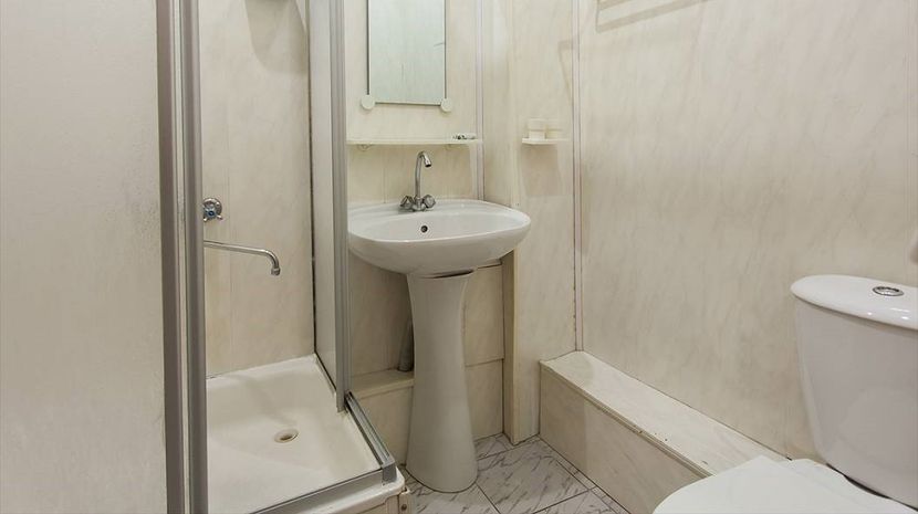 БЕШТАУ, санаторий - 4