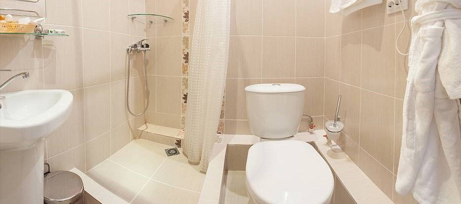 Картинка отеля - 7