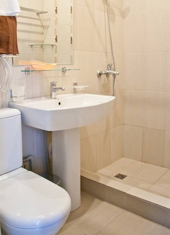 Картинка отеля - 12