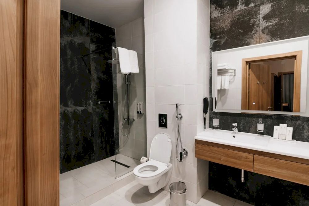 Картинка отеля - 16