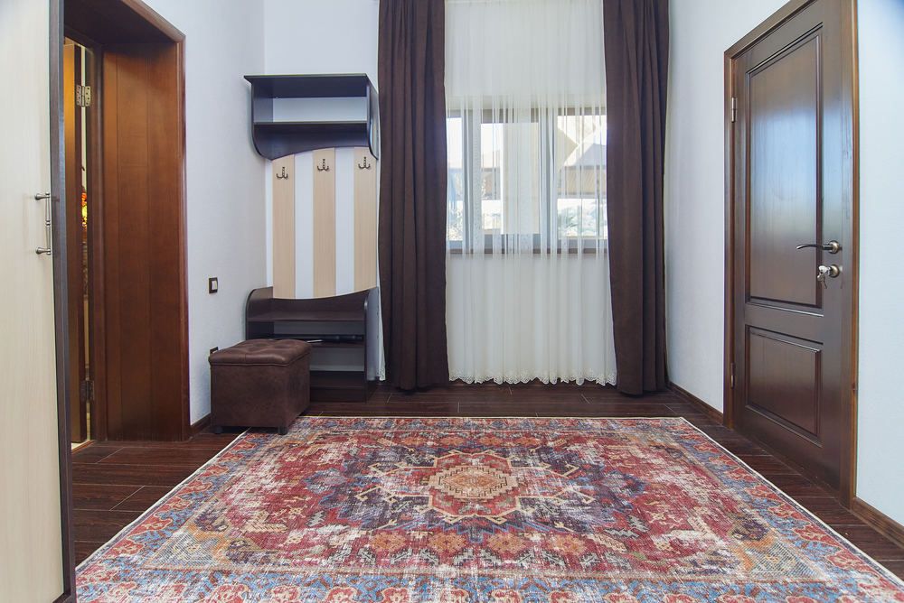 Картинка отеля - 54