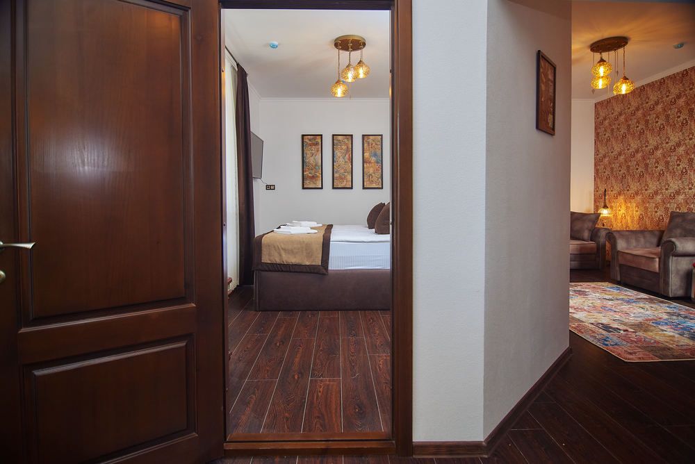 Картинка отеля - 53