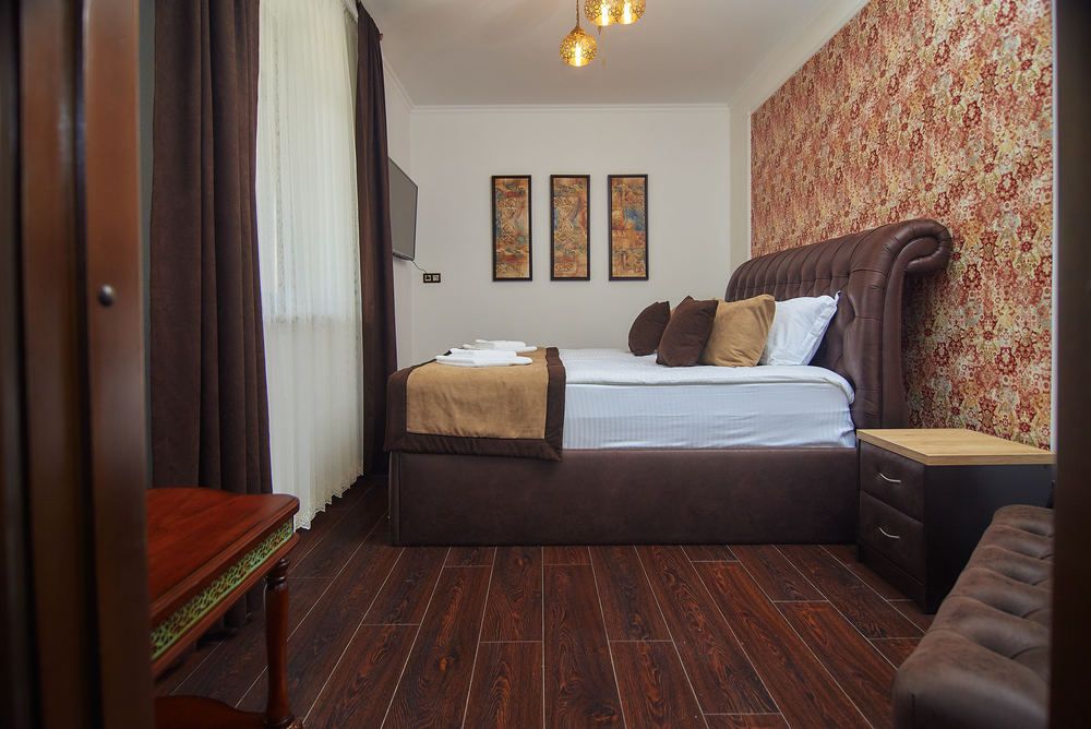 Картинка отеля - 52