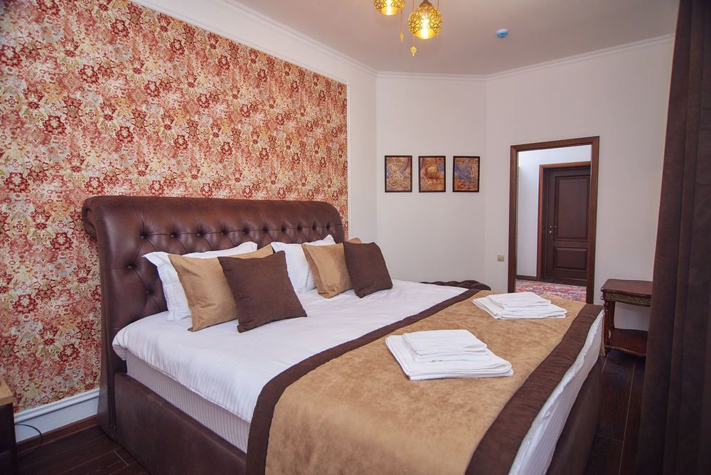 Картинка отеля - 51