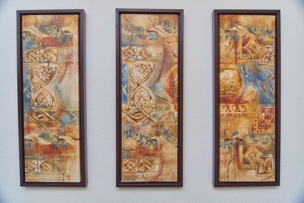 Картинка отеля - 50